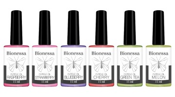 ZESTAW do PAZNOKCI hybrydowy żelowy MANICURE + GRATIS OLIWKA