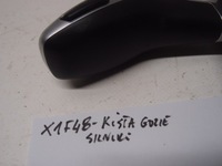 фото thumb №10, Ручка переключения передач bmw x1 f48