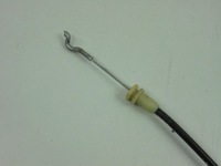 фото thumb №6, Sebring 3 iii js трос замка перед права 3021869e