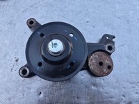 фото thumb №1, Основа підшипник віскозний муфта ford ranger jb3q-8609-ab ranger ролик віскомуфта