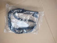 фото thumb №1, Renault arkana прокладка дверь передних nowa оригинальный номер