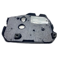 фото thumb №12, Крышка защита двигателя 1.6 ford tourneo connect