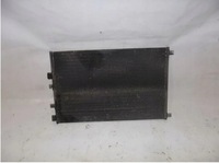 фото thumb №1, Радіаторів кондиціонера scenic megane ii dci дизель