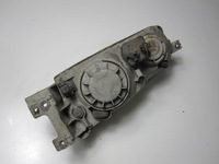 фото thumb №6, Лампа передняя правая фара hyundai h1 05r