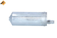 фото thumb №9, Nrf 33200 осушувач, кондиціонер