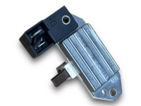 Купити Новий оригінальний номер регулятор напруги fiat cnq uno tipo 9941193 #d, фото thumb