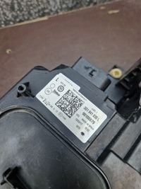 фото thumb №6, Vw passat b8 3g0 лампа перед левая полный led pół led