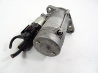 Seat ateca 1.6 tdi стартер 02z911024b Зі Шроту, фото thumb