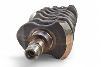 фото thumb №12, Wał коленчатый alfa romeo mito 1.4 t-jet 199a8000