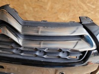 фото thumb №6, Citroen ds4 ds 4 бампер переднее перед 6x pdc распылитель оригинал fv