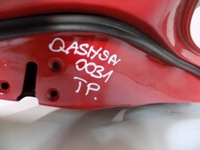 фото thumb №7, Nissan qashqai j10 z10 g дверь правые зад