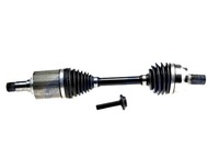 фото thumb №2, Nty приводной вал приводная mercedes glk x204 4matic 08-15 передняя правая atm