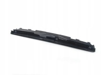 фото thumb №3, Захист накладка ременя перед audi q58r0807217b aso