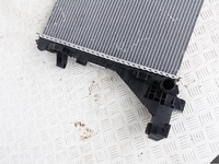 фото thumb №12, Renault master iv 4 20- радіатор wody 214106556r