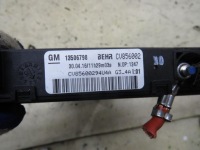 фото thumb №8, Обігрівач електрична нагрівач zafira c 1.6 cdti 13506798