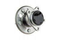 фото thumb №1, Ступица подшипник колеса задняя do lexus es 3.0 3.3 3.5