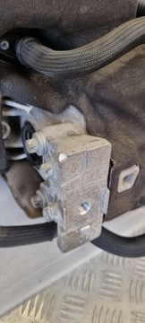 фото thumb №9, Bmw x1 u06 u11 двигатель электрический seria 2 8477933 5a770b1 28|10|2023