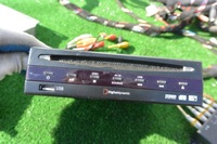 фото thumb №7, Dvd usb мультимедіа video конвертер bose audi q7 4l