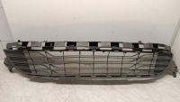 Купить Решётка бампера средняя перед renault megane iii 622540001r, фото thumb