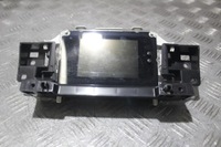 фото thumb №1, Дисплей ford focus iii mk3