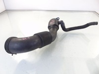 фото thumb №4, Audi q7 4l труба waz шланг 7l6129627f 3.0 tdi