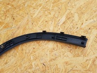 фото thumb №11, Suzuki vitara iii 3 молдинг накладка правый задняя