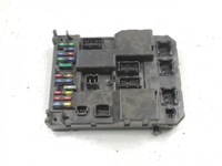 фото thumb №9, Peugeot 307 коробка bsi j04-00 9651197680a