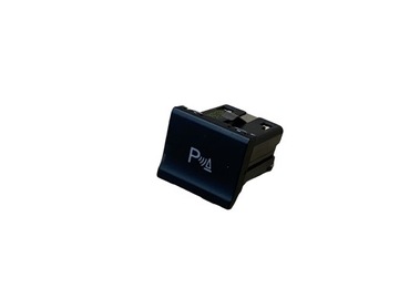 фото thumb №1, Vw polo 6c кнопка pdc 6c0927122a