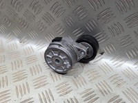 фото thumb №4, Opel оригинальный номер 9675874680 натяжитель ролик ремень