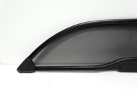 фото thumb №2, Opel tigra b twintop - ветрозащитный экран сетка