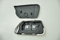 фото thumb №5, Citroen c2 c3 c4 c5 berlingo jumpy fiat scudo peugeot partner 307 ключ