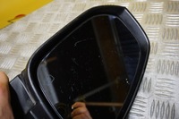 фото thumb №12, Toyota highlander 2014 - 2018 дзеркало зовнішні ліві 6 pin usa