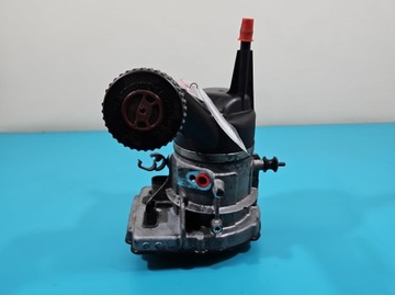 фото thumb №14, Стартер mitsubishi carisma 1.6 16v 4g92