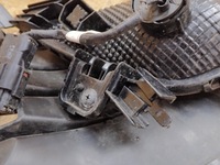 фото thumb №10, Протитуманна фара лівий рамка hyundai i30 iii 2020 europa