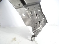 Крыло  перед передний левое  porsche cayenne 2 7p 10-14 с Разборки, фото thumb