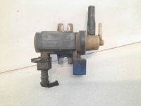 фото thumb №1, Opel vectra c 1.9 cdti клапан вакуумa z19dt