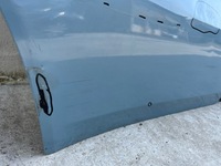 фото thumb №16, Дверь suzuki vitara ii iii 2 od 2015 задняя правый