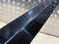 фото thumb №9, Bmw x3 g01 молдинг декоративна двері mpakiet