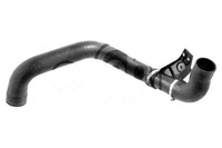 фото thumb №2, Febi bilstein 30851 шланг повітря наддувний