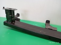 фото thumb №5, Балка бампера задня renault captur ii 756106046r oryg