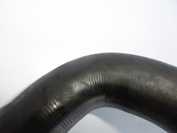 фото thumb №10, Шланг wody volvo s80 ii v70 iii xc70 ii 2.4 d5