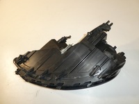 фото thumb №7, Лампа правая vw sharan 7n1941006b