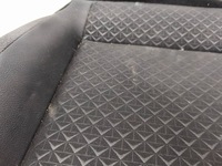 фото thumb №7, Nissan juke ii f16 2025 каркас сиденье водителя