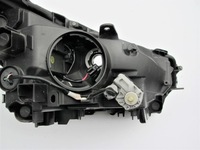 фото thumb №14, Lexus nx 2014 - фара led фари лівий права r+l оригінал оригінальний номер