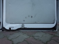 фото thumb №12, Jumper ii boxer ii ducato iii 14- рестайлинг дверь задние зад левое правое 190 cm