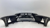 фото thumb №10, Lexus is iii is200t 300h бампер перед передній 16- 52119-53b60