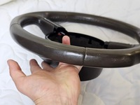 фото thumb №11, Повітропровід шкіра мультифункція audi a4 b8 a5 8k0419091bm