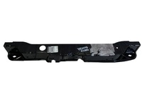 фото thumb №1, Підсилювач pas передній верхній duster 625143206r