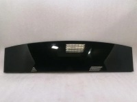 Люк mercedes e klasa w212 a2127800021 люк Ціна, фото thumb