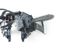 фото thumb №8, Переключатель комбинированный citroen c4 i 96627927xt